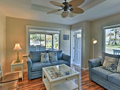 Cocoa Beach Home 934490