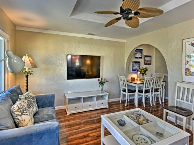 Cocoa Beach Home 934490