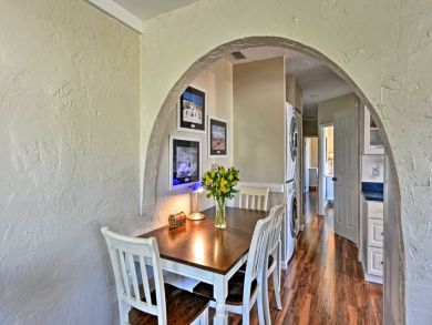 Cocoa Beach Home 934490
