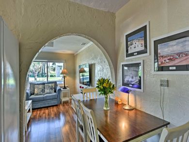 Cocoa Beach Home 934490