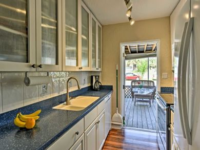 Cocoa Beach Home 934490