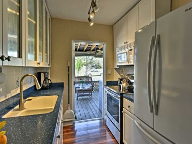 Cocoa Beach Home 934490