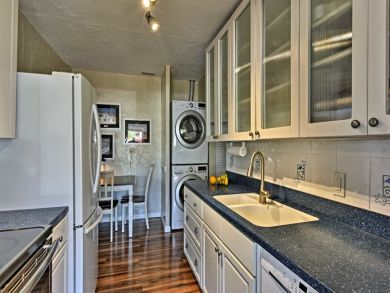 Cocoa Beach Home 934490