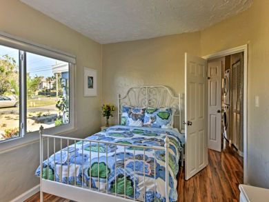 Cocoa Beach Home 934490