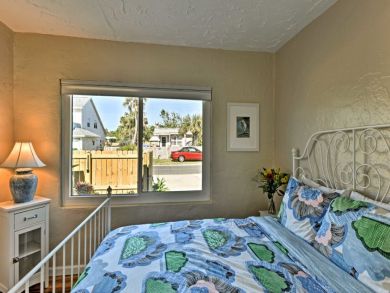 Cocoa Beach Home 934490