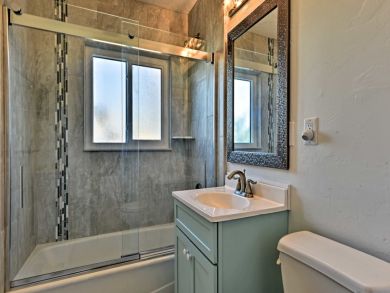 Cocoa Beach Home 934490