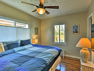 Cocoa Beach Home 934490