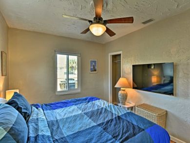 Cocoa Beach Home 934490
