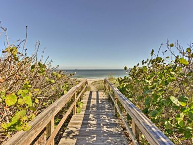 Cocoa Beach Home 934490