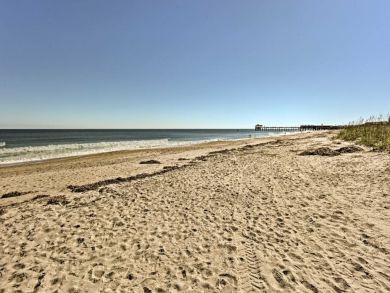 Cocoa Beach Home 934490