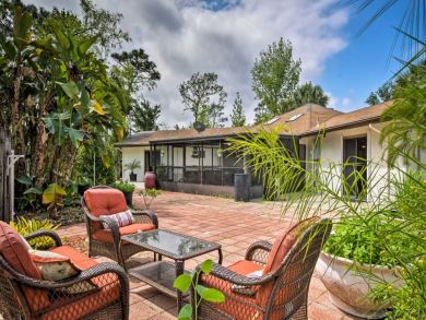Fort Myers Home 934491 Fort Myers Home 934491