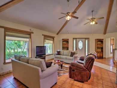 Fort Myers Home 934491 Fort Myers Home 934491