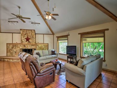 Fort Myers Home 934491 Fort Myers Home 934491