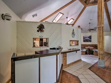 Fort Myers Home 934491 Fort Myers Home 934491