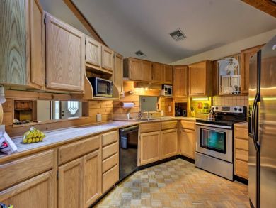 Fort Myers Home 934491 Fort Myers Home 934491