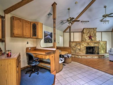 Fort Myers Home 934491 Fort Myers Home 934491