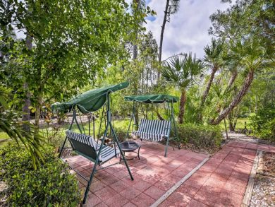 Fort Myers Home 934491 Fort Myers Home 934491