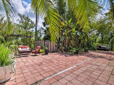 Fort Myers Home 934491 Fort Myers Home 934491