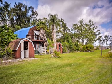 Fort Myers Home 934491 Fort Myers Home 934491