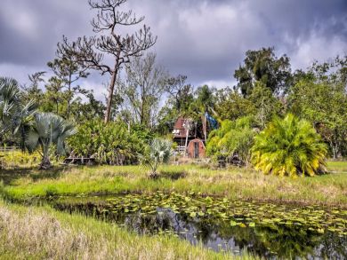 Fort Myers Home 934491 Fort Myers Home 934491