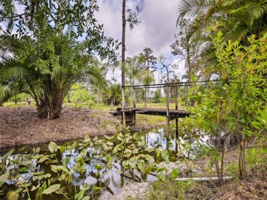 Fort Myers Home 934491 Fort Myers Home 934491