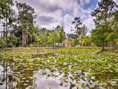 Fort Myers Home 934491 Fort Myers Home 934491