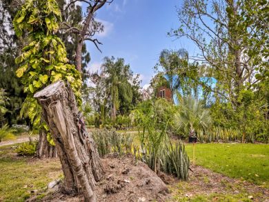 Fort Myers Home 934491 Fort Myers Home 934491