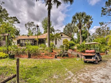 Fort Myers Home 934491 Fort Myers Home 934491