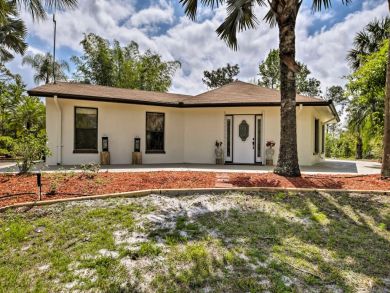 Fort Myers Home 934491 Fort Myers Home 934491
