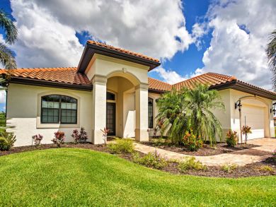 Cape Coral Home 934492