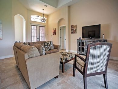 Cape Coral Home 934492