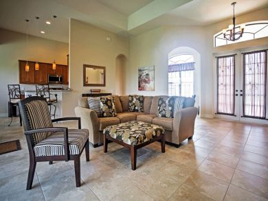 Cape Coral Home 934492