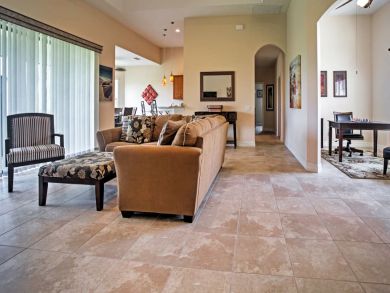 Cape Coral Home 934492