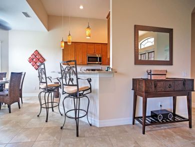 Cape Coral Home 934492