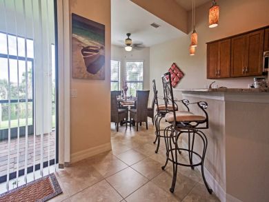 Cape Coral Home 934492