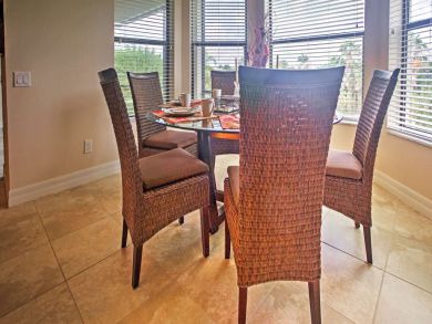 Cape Coral Home 934492