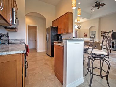 Cape Coral Home 934492