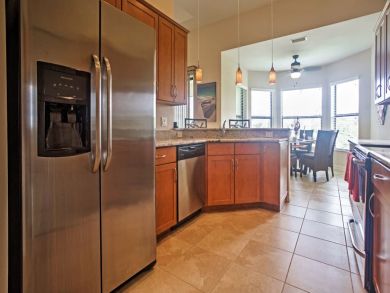 Cape Coral Home 934492