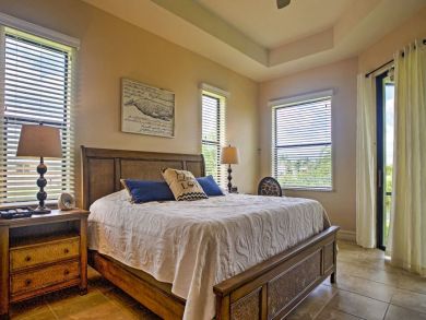 Cape Coral Home 934492