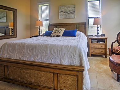Cape Coral Home 934492