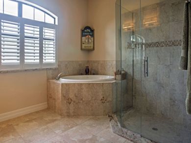 Cape Coral Home 934492