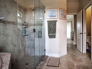 Cape Coral Home 934492
