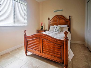 Cape Coral Home 934492