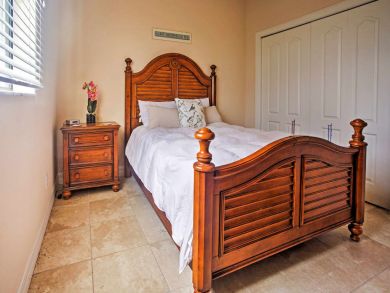 Cape Coral Home 934492