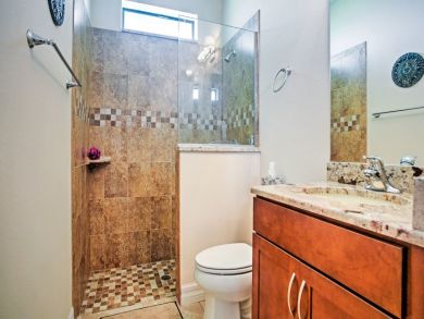 Cape Coral Home 934492