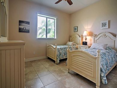 Cape Coral Home 934492
