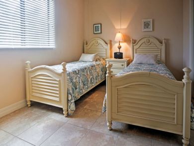 Cape Coral Home 934492
