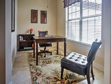 Cape Coral Home 934492
