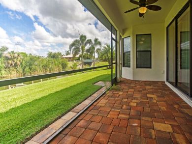 Cape Coral Home 934492