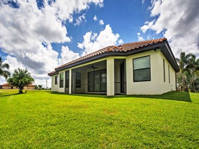 Cape Coral Home 934492